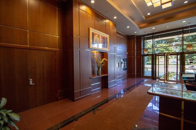 910 S Michigan Ave in Chicago, IL - Building Photo - Building Photo