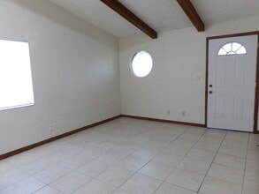 132 Hummingbird St in Deltona, FL - Building Photo - Building Photo