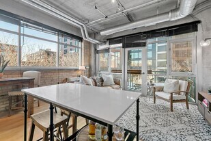 748 N 3rd St in Minneapolis, MN - Building Photo