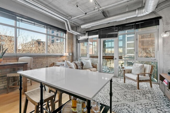 property at 748 N 3rd St