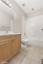 5024 S Shawnee St in Aurora, CO - Building Photo - Building Photo