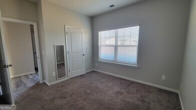 1 Berryrun Dr in Rome, GA - Building Photo - Building Photo