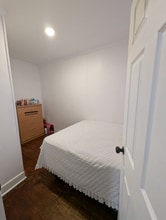 217 John St, Unit 217 JOHN ST 1ST FL in Elizabeth, NJ - Building Photo - Building Photo