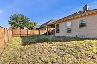 1512 Stanford Dr in Van Alstyne, TX - Building Photo - Building Photo