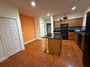 2716 Randal Way in Kissimmee, FL - Building Photo - Building Photo