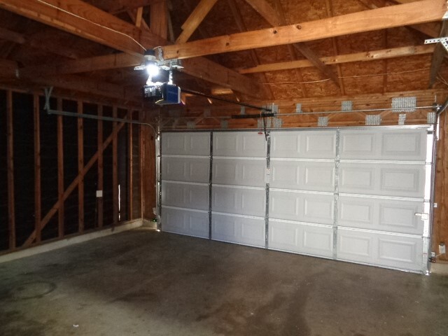 property at 6440 Mountain Pines Ln