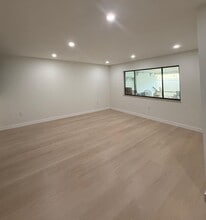 5347 Emerald Isle Dr in Orlando, FL - Building Photo - Building Photo