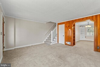 5514 Council St in Arbutus, MD - Building Photo - Building Photo