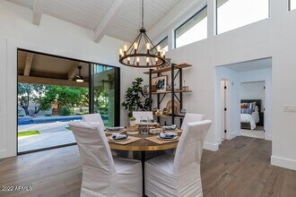 22012 N 84th Pl in Scottsdale, AZ - Building Photo - Building Photo