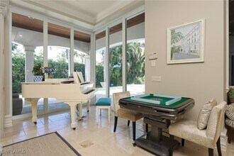 750 Portside Dr in Naples, FL - Building Photo - Building Photo