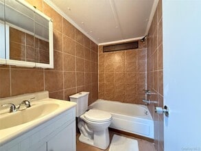 349 W Main St in Goshen, NY - Building Photo - Building Photo