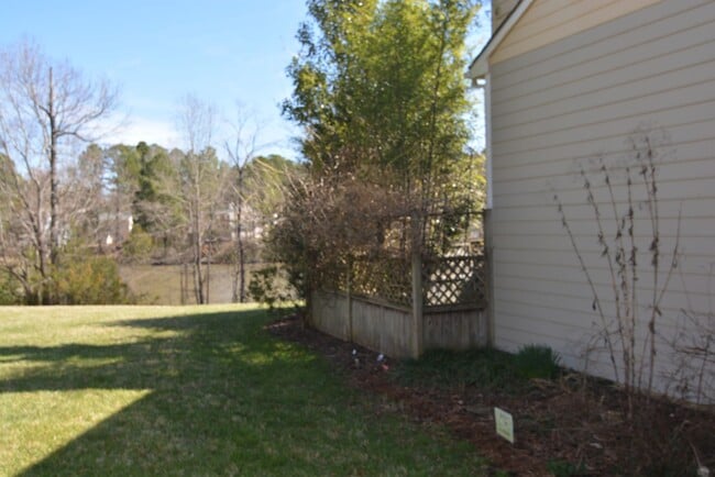 220 St Andrews Ln in Chapel Hill, NC - Building Photo - Building Photo