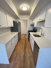 364 Westwood Ave in Long Branch, NJ - Building Photo - Building Photo