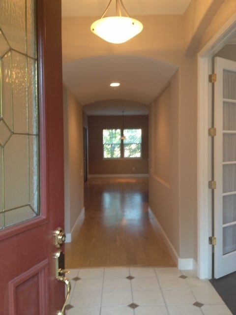 3762 Park Dr in El Dorado Hills, CA - Building Photo - Building Photo