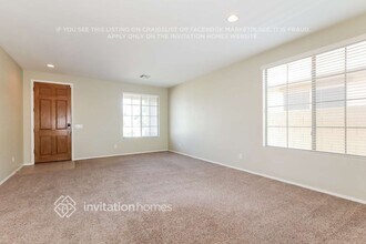 10241 W Cordes Rd in Tolleson, AZ - Building Photo - Building Photo