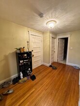 1901 Beacon St, Unit #2 in Brookline, MA - Building Photo - Building Photo