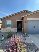 2609 E San Miguel Dr in Casa Grande, AZ - Building Photo - Building Photo