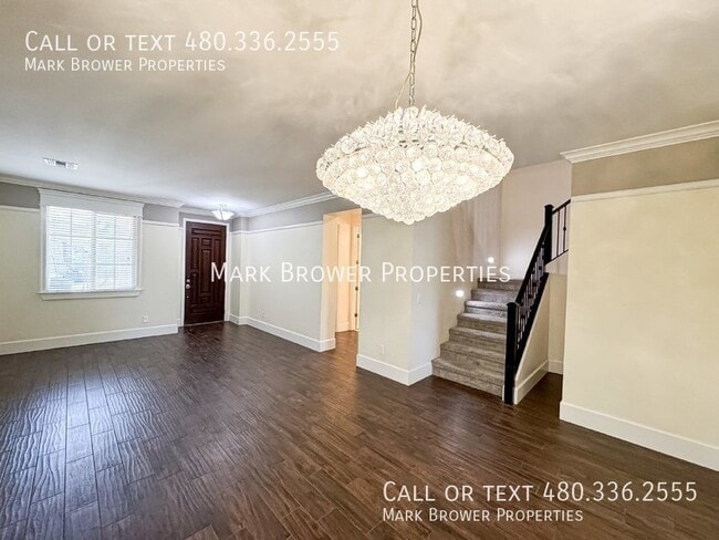 1042 W Oleander Ave in San Tan Valley, AZ - Building Photo - Building Photo