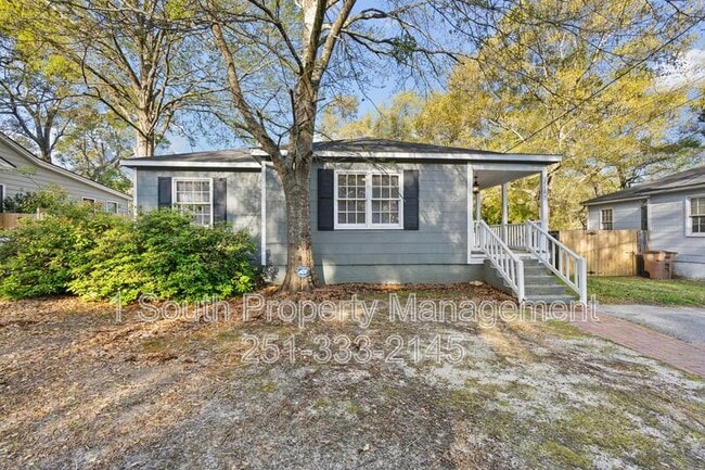 property at 212 Pinehill Dr