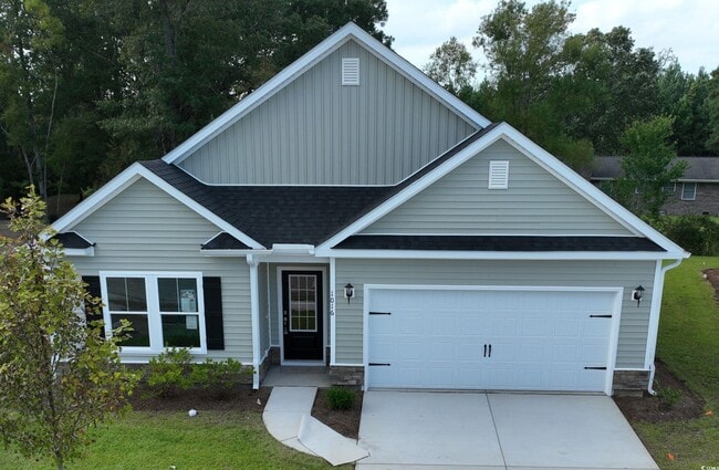 property at 1016 Moen Lp