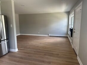 11220 1st St, Unit 4 in Mokena, IL - Building Photo - Building Photo