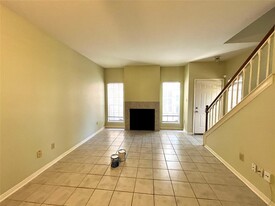 2626 Holly Hall St in Houston, TX - Building Photo