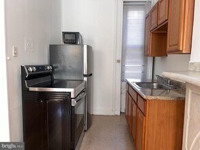 1249 Shackamaxon St in Philadelphia, PA - Building Photo - Building Photo