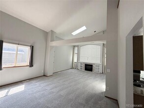 8773 Pochard St in Littleton, CO - Building Photo - Building Photo