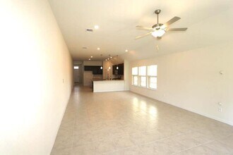 2440 Roaring River Trail in Leander, TX - Building Photo - Building Photo