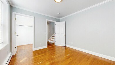 5 Aqueduct St in Ossining, NY - Building Photo - Building Photo