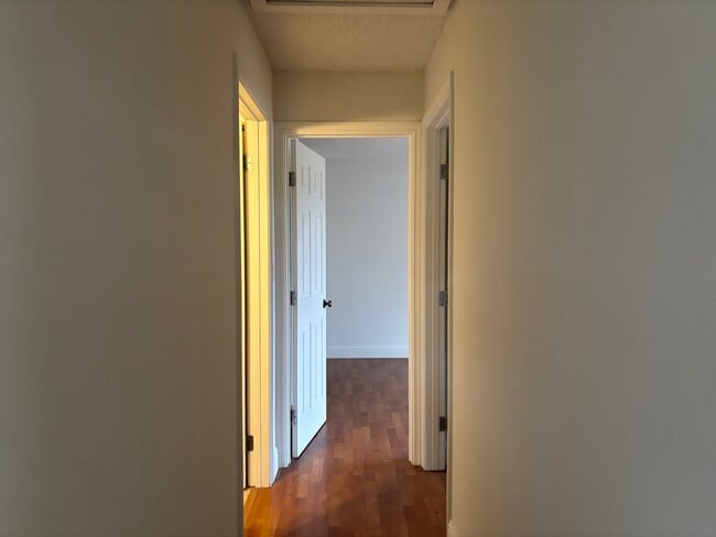 140 Uwapo Rd, Unit 11-202 in Kihei, HI - Building Photo - Building Photo