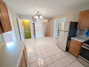 7843 Jackson Ave in Munster, IN - Building Photo - Building Photo