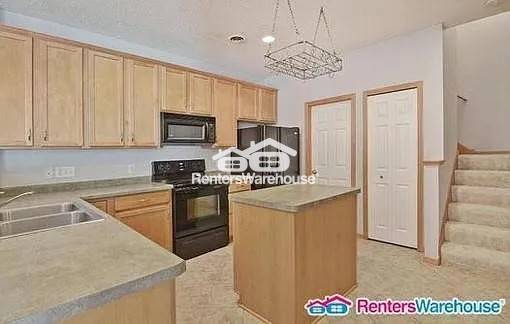 18185 69th Pl N in Osseo, MN - Building Photo - Building Photo