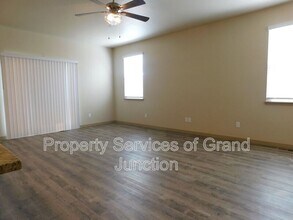 590 Treviso Ct in Grand Junction, CO - Building Photo - Building Photo