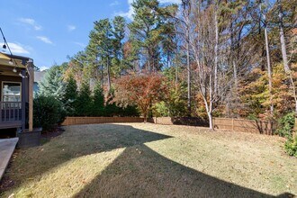 460 Young Landing Ct in Cary, NC - Building Photo - Building Photo