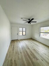823 W Orange St, Unit unit 4 in San Bernardino, CA - Building Photo - Building Photo