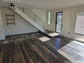 94-1191-1191 Meleinoa Pl in Waipahu, HI - Building Photo - Building Photo