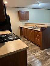 6810 Frogtown Rd in Hermitage, PA - Building Photo - Building Photo