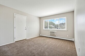 1437 Ford Ave in Wyandotte, MI - Building Photo - Building Photo