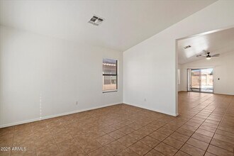 15848 W Woodlands Ave in Goodyear, AZ - Building Photo - Building Photo