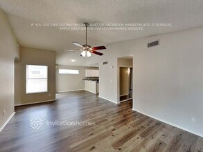 19817 N 47th Ln in Glendale, AZ - Building Photo - Building Photo