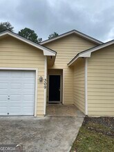 309 Eleanor Ave in Kingsland, GA - Building Photo - Building Photo