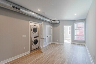 1448 S 52nd St in Philadelphia, PA - Building Photo - Building Photo