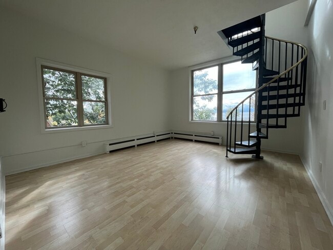 property at 216 Lake St