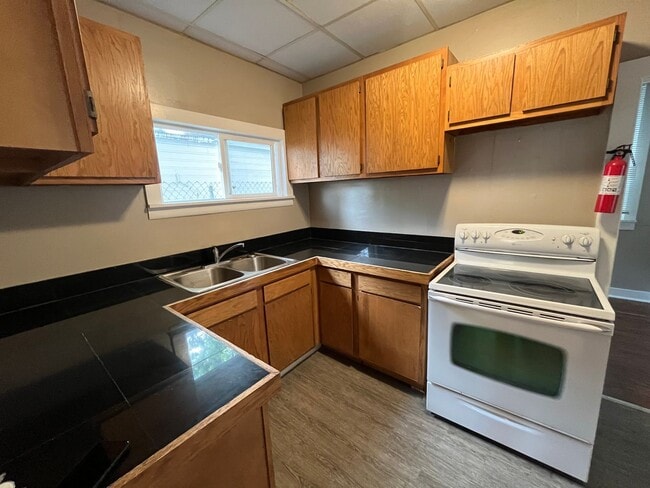 319 E Main St in Mankato, MN - Building Photo - Building Photo