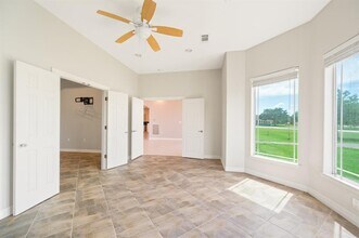 13819 Lakeview Meadow Dr in Richmond, TX - Building Photo - Building Photo