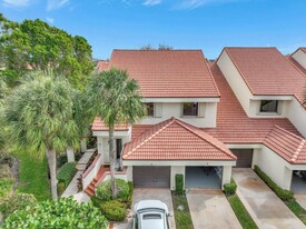 402 Sea Oats Dr