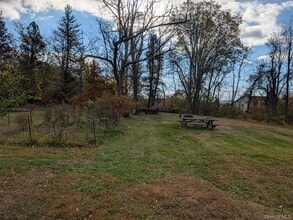 70 Jogee Rd in Middletown, NY - Building Photo - Building Photo