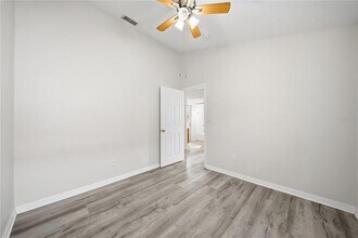 31202 Baclan Dr in Wesley Chapel, FL - Building Photo - Building Photo