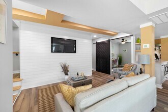 610 N 10th St in Wilmington, NC - Building Photo - Building Photo